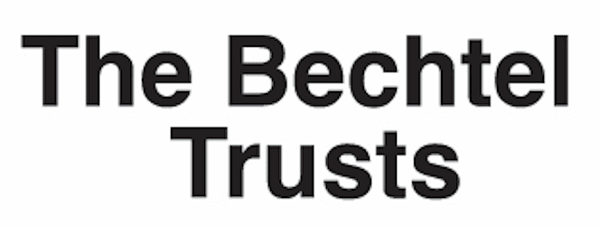 The Bechtel Trust